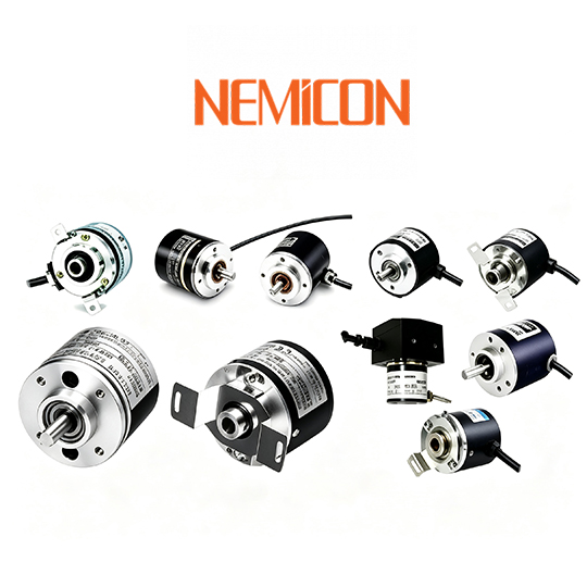 深耕精密传感领域,NEMICON以匠心铸就工业精准标杆 https://nmk66.beijiancaigou.com/