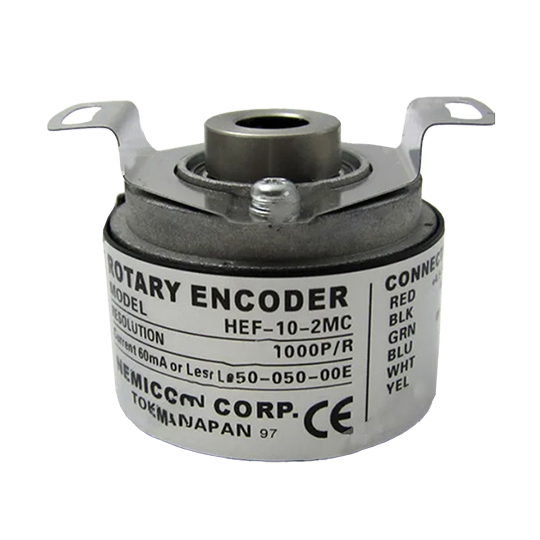 NEMICON编码器 https://nmk66.beijiancaigou.com/